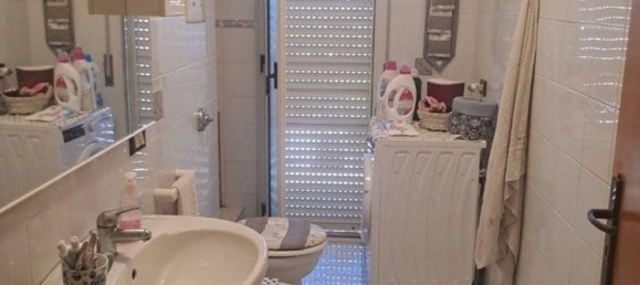 4-salle Appartement à Castellammare del Golfo, Italy No. 258759 11