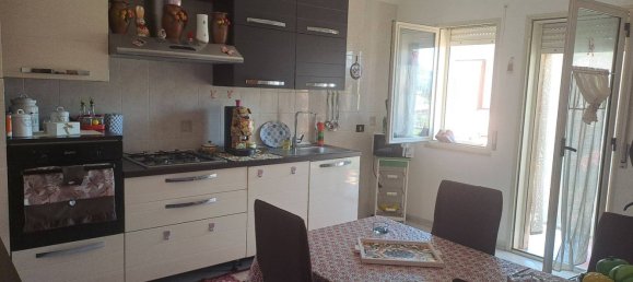 4-salle Appartement à Castellammare del Golfo, Italy No. 258759 7