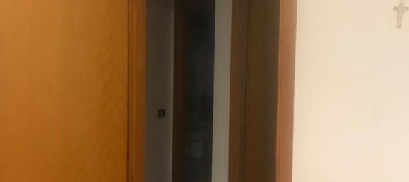 4-salle Appartement à Castellammare del Golfo, Italy No. 258759 14