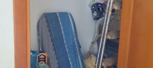 4-salle Appartement à Castellammare del Golfo, Italy No. 258759 10