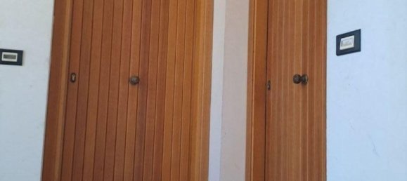 4-salle Appartement à Castellammare del Golfo, Italy No. 258759 6