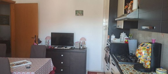 4-salle Appartement à Castellammare del Golfo, Italy No. 258759 8