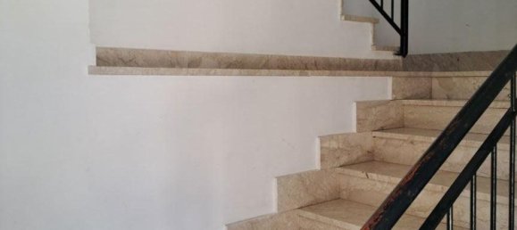 4-salle Appartement à Castellammare del Golfo, Italy No. 258759 4