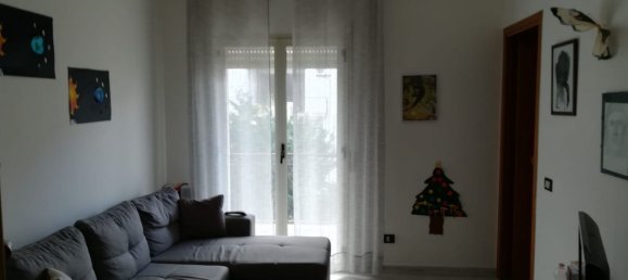 4-salle Appartement à Castellammare del Golfo, Italy No. 258759 13