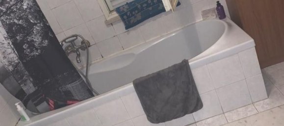 4-salle Appartement à Castellammare del Golfo, Italy No. 258759 17