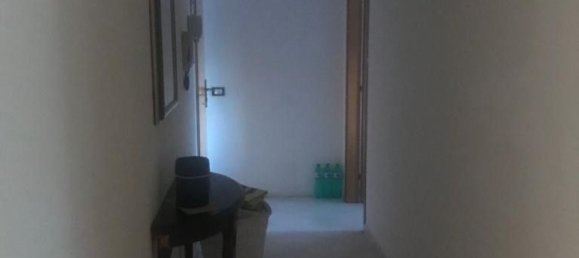 4-salle Appartement à Castellammare del Golfo, Italy No. 258759 16