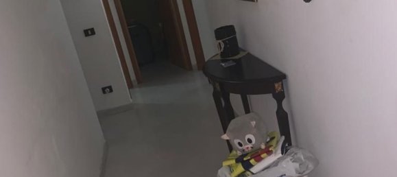 4-salle Appartement à Castellammare del Golfo, Italy No. 258759 20