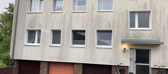  Parking in Hanover, Germany No. 291587 2