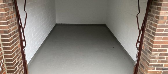  Parking in Hanover, Germany No. 291587 3