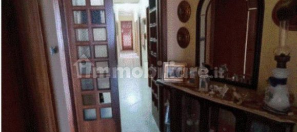 2 Schlafzimmer Wohnung in Mazara del Vallo, Italy, Nr. 352144 5