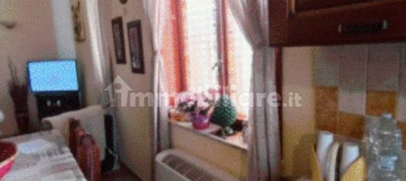 2 Schlafzimmer Wohnung in Mazara del Vallo, Italy, Nr. 352144 4