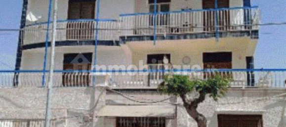 2 Schlafzimmer Wohnung in Mazara del Vallo, Italy, Nr. 352144 10