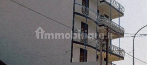 2 Schlafzimmer Wohnung in Mazara del Vallo, Italy, Nr. 352144 9