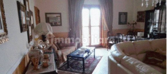 2 Schlafzimmer Wohnung in Mazara del Vallo, Italy, Nr. 352144 6