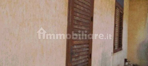 2 Schlafzimmer Wohnung in Mazara del Vallo, Italy, Nr. 352144 2