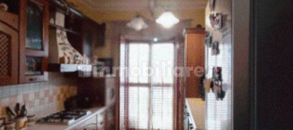 2 Schlafzimmer Wohnung in Mazara del Vallo, Italy, Nr. 352144 3