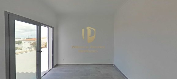 3 bedrooms Villa in Loule, Portugal No. 112380 26