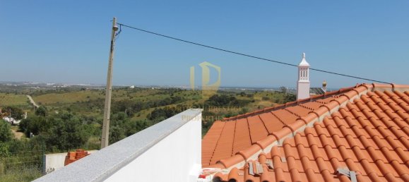 3 bedrooms Villa in Loule, Portugal No. 112380 5