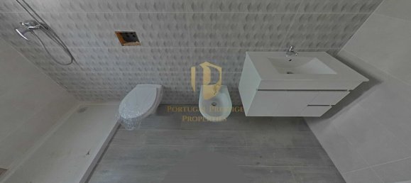 3 bedrooms Villa in Loule, Portugal No. 112380 14