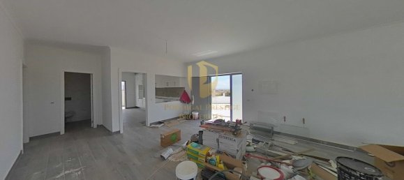 3 bedrooms Villa in Loule, Portugal No. 112380 32