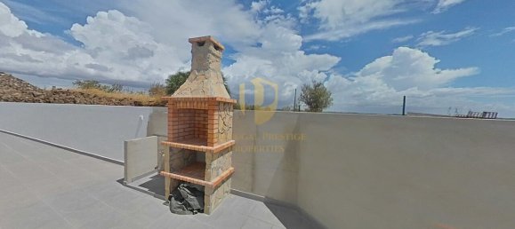 3 bedrooms Villa in Loule, Portugal No. 112380 36