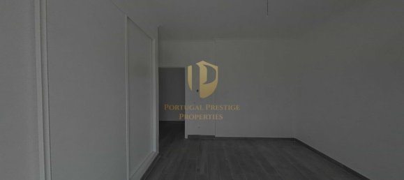 3 bedrooms Villa in Loule, Portugal No. 112380 18