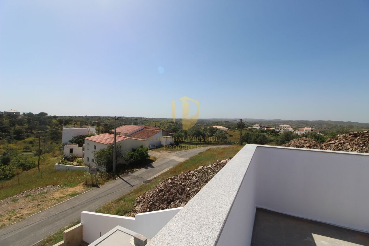 3 bedrooms Villa in Loule, Portugal No. 112380