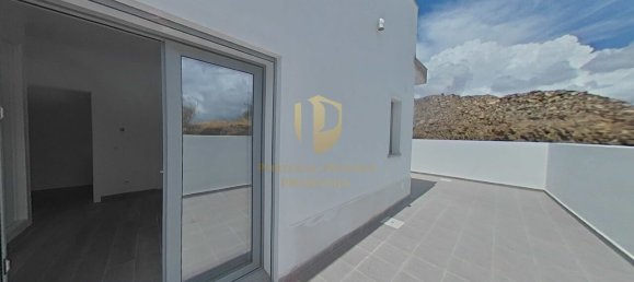 3 bedrooms Villa in Loule, Portugal No. 112380 31