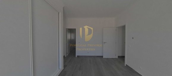 3 bedrooms Villa in Loule, Portugal No. 112380 13