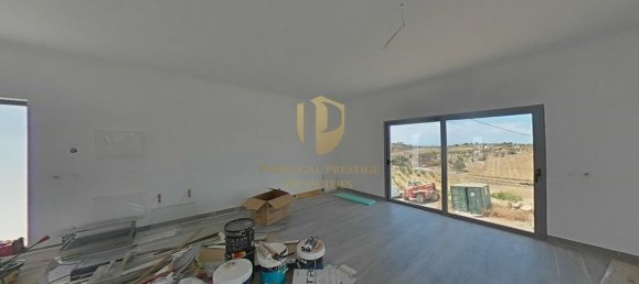 3 bedrooms Villa in Loule, Portugal No. 112380 30