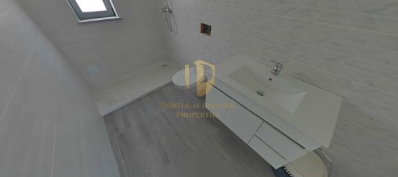 3 bedrooms Villa in Loule, Portugal No. 112380 11