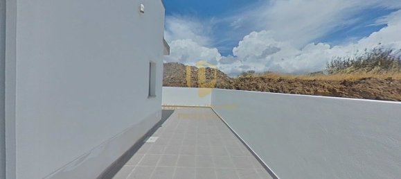 3 bedrooms Villa in Loule, Portugal No. 112380 39