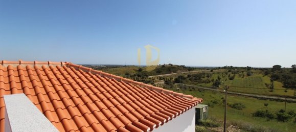 3 bedrooms Villa in Loule, Portugal No. 112380 7
