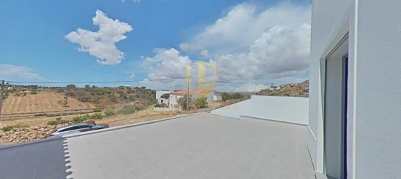 3 bedrooms Villa in Loule, Portugal No. 112380 24