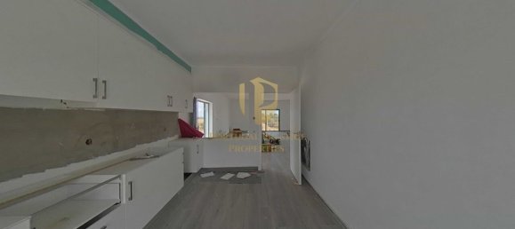 3 bedrooms Villa in Loule, Portugal No. 112380 43