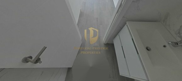 3 bedrooms Villa in Loule, Portugal No. 112380 23