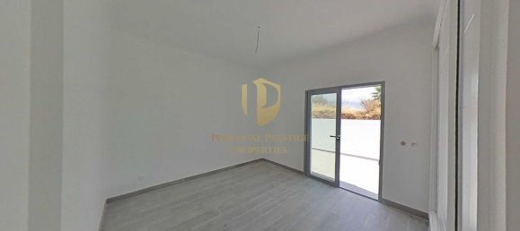 3 bedrooms Villa in Loule, Portugal No. 112380 16