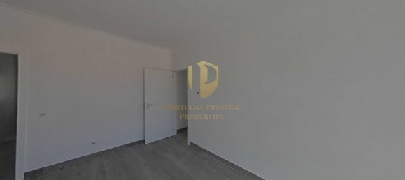 3 bedrooms Villa in Loule, Portugal No. 112380 12