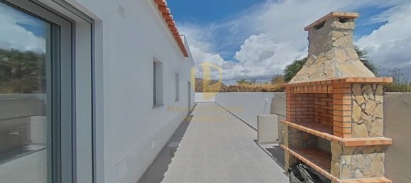 3 bedrooms Villa in Loule, Portugal No. 112380 29