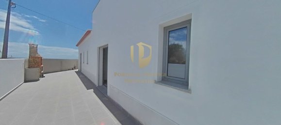 3 bedrooms Villa in Loule, Portugal No. 112380 20