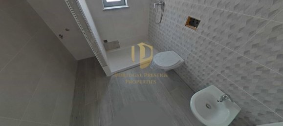 3 bedrooms Villa in Loule, Portugal No. 112380 15