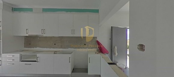 3 bedrooms Villa in Loule, Portugal No. 112380 42