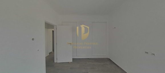 3 bedrooms Villa in Loule, Portugal No. 112380 27