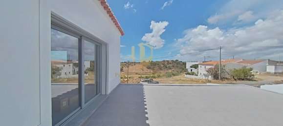 3 bedrooms Villa in Loule, Portugal No. 112380 25