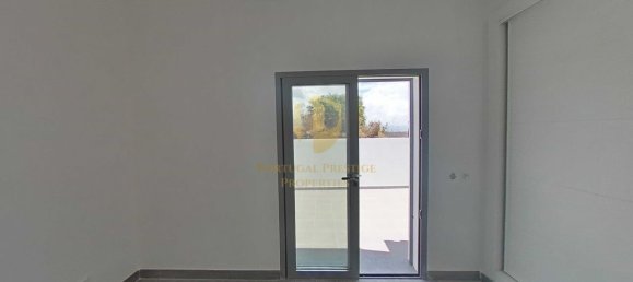 3 bedrooms Villa in Loule, Portugal No. 112380 17