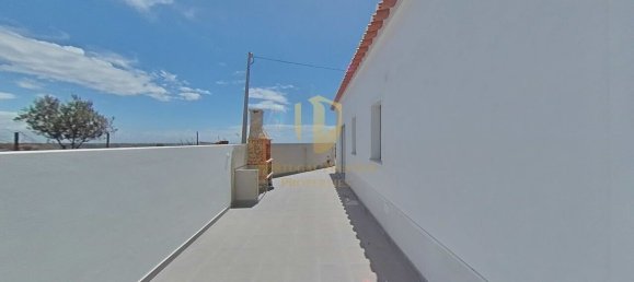 3 bedrooms Villa in Loule, Portugal No. 112380 21