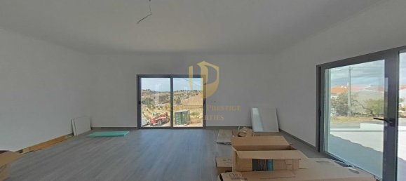 3 bedrooms Villa in Loule, Portugal No. 112380 34