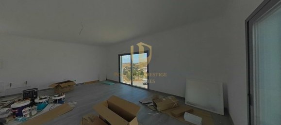 3 bedrooms Villa in Loule, Portugal No. 112380 35