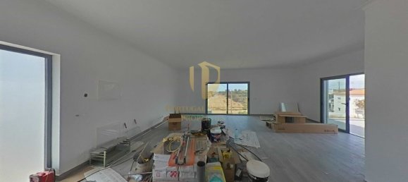 3 bedrooms Villa in Loule, Portugal No. 112380 41