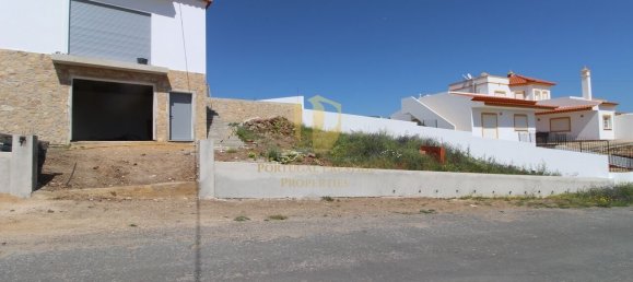 3 bedrooms Villa in Loule, Portugal No. 112380 3